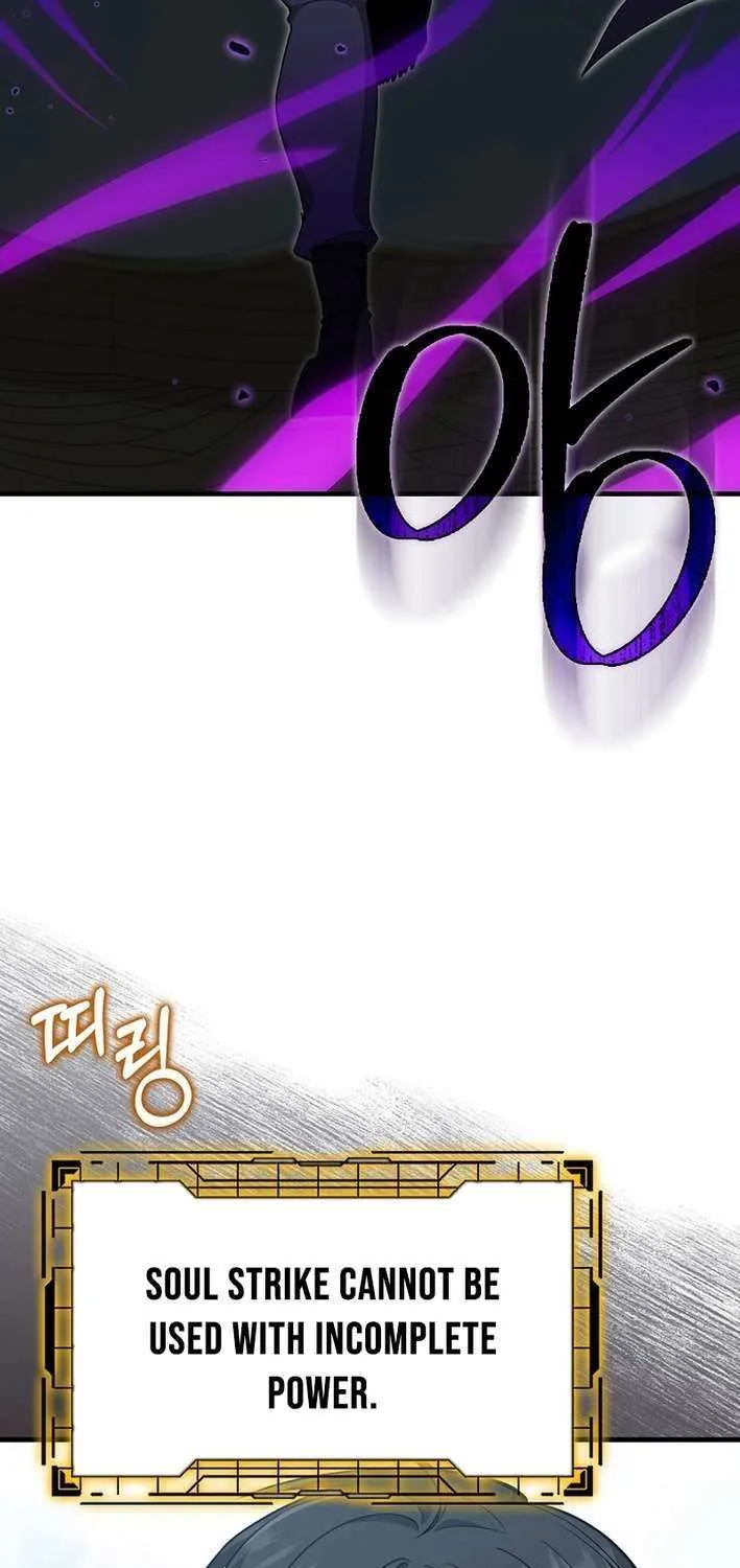 Max Level Player Chapter 122 page 101 - 