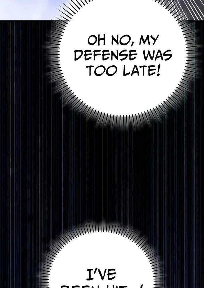 Max Level Player Chapter 122 page 105 - 
