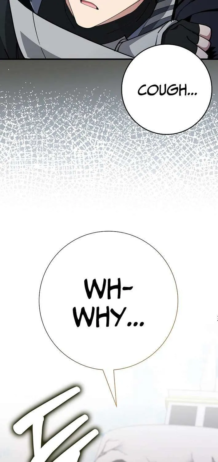 Max Level Player Chapter 122 page 109 - 
