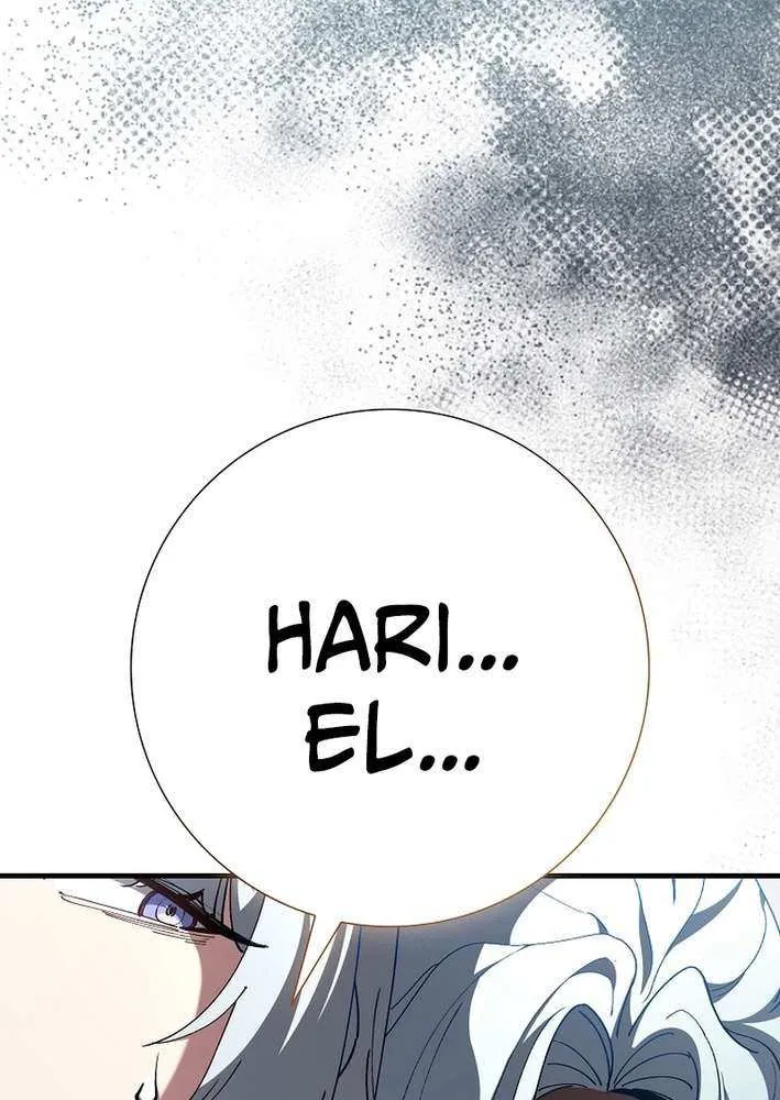 Max Level Player Chapter 122 page 112 - 