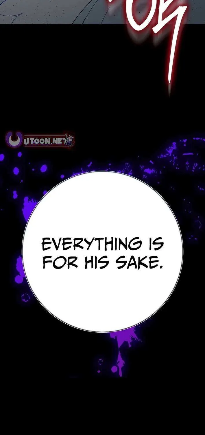 Max Level Player Chapter 122 page 115 - 