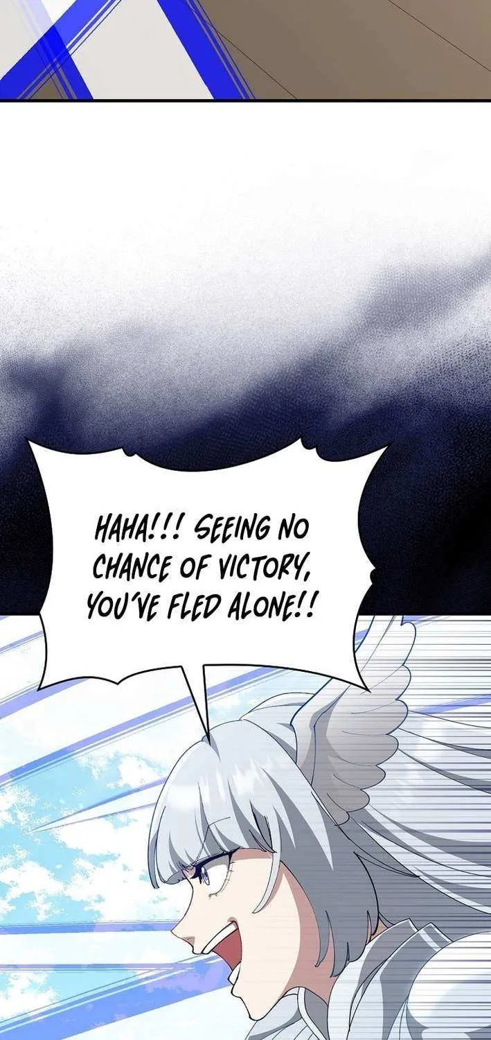 Max Level Player Chapter 122 page 13 - 