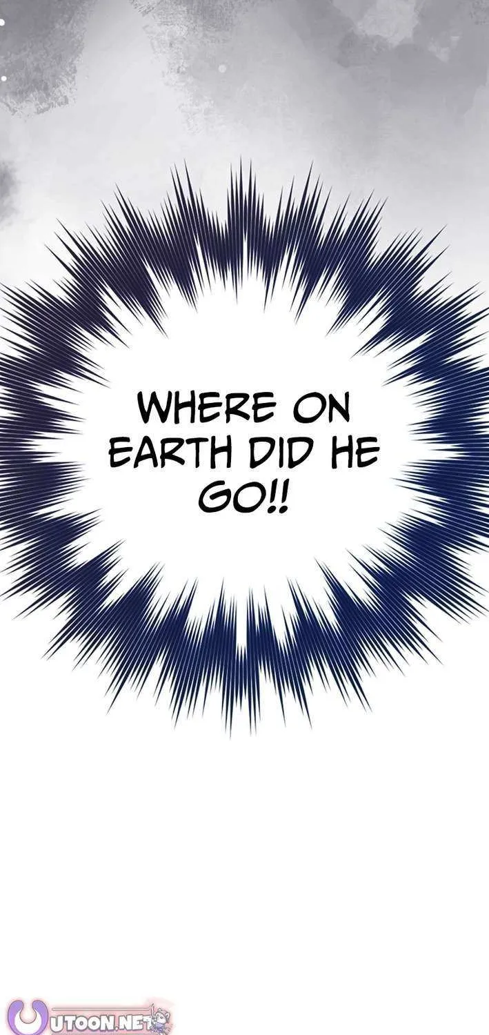Max Level Player Chapter 122 page 20 - 