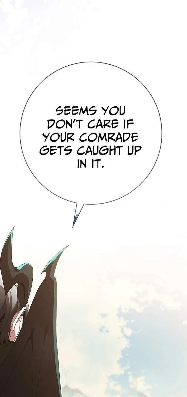 Max Level Player Chapter 122 page 25 - 