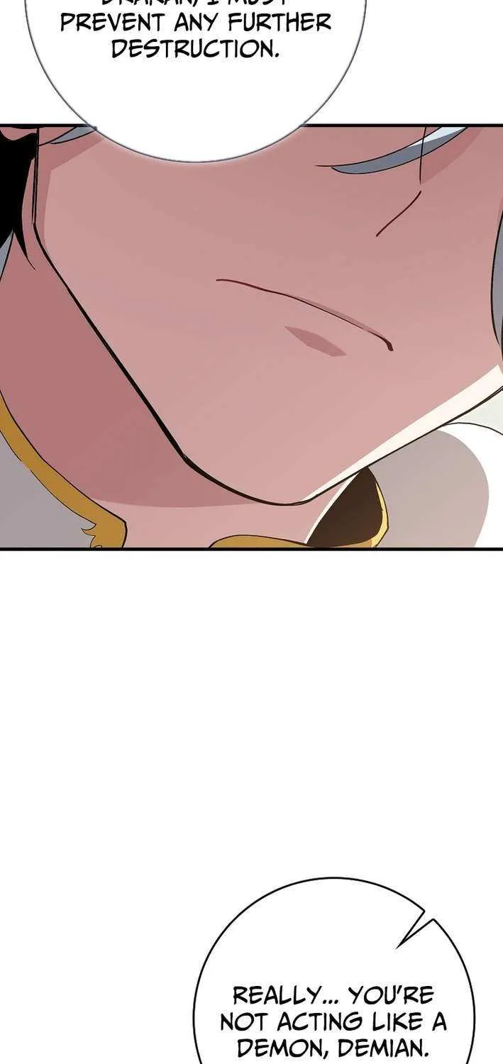 Max Level Player Chapter 122 page 31 - 