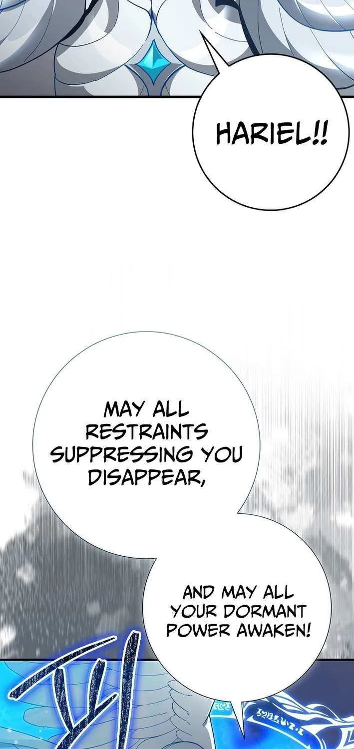 Max Level Player Chapter 122 page 39 - 