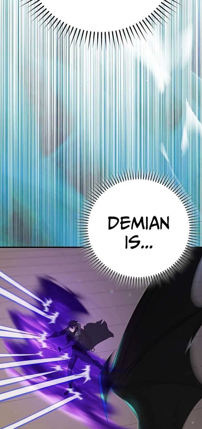 Max Level Player Chapter 122 page 59 - 