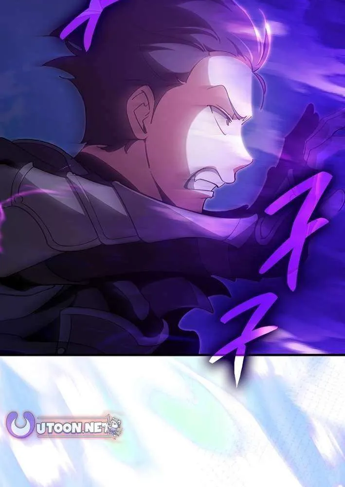Max Level Player Chapter 122 page 63 - 