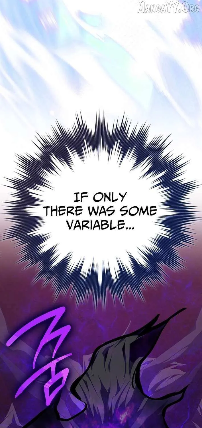 Max Level Player Chapter 122 page 64 - 