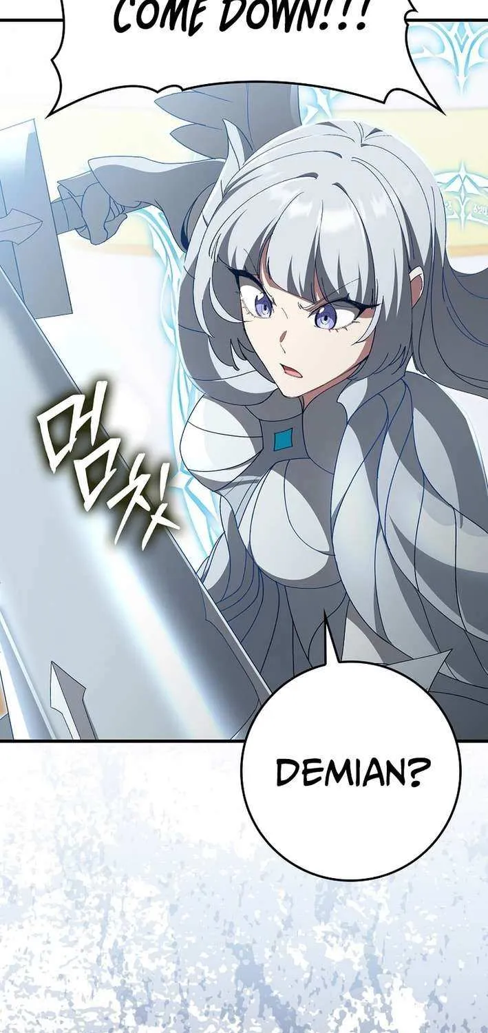 Max Level Player Chapter 122 page 66 - 