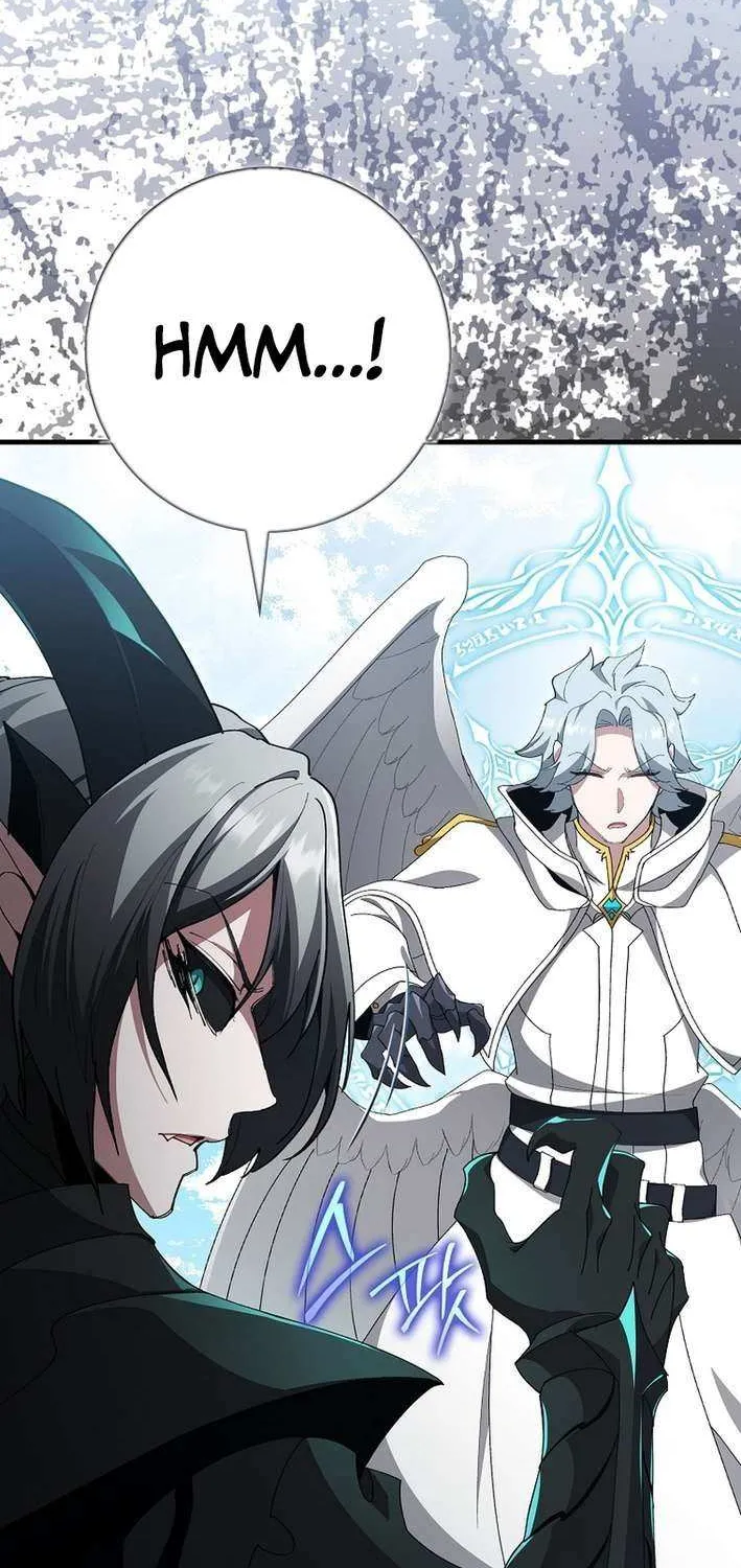 Max Level Player Chapter 122 page 67 - 