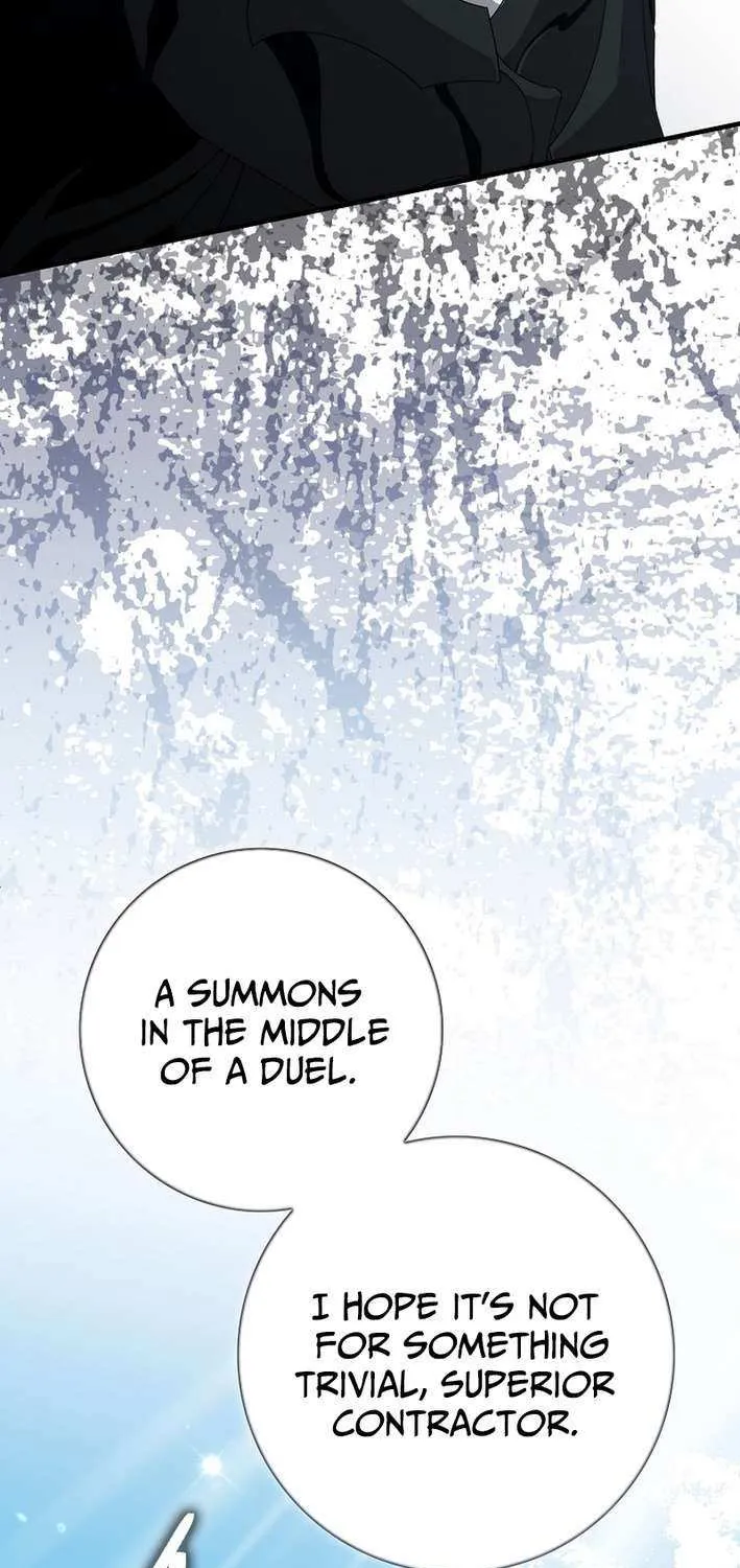 Max Level Player Chapter 122 page 68 - 