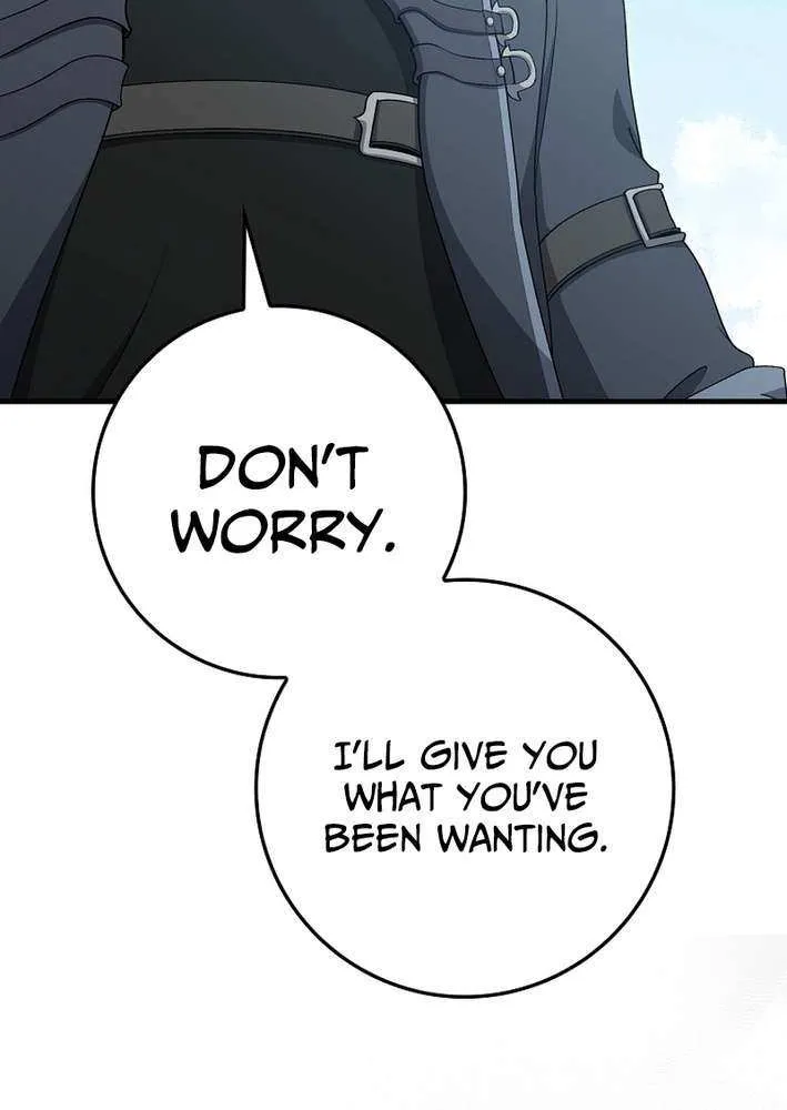 Max Level Player Chapter 122 page 70 - 