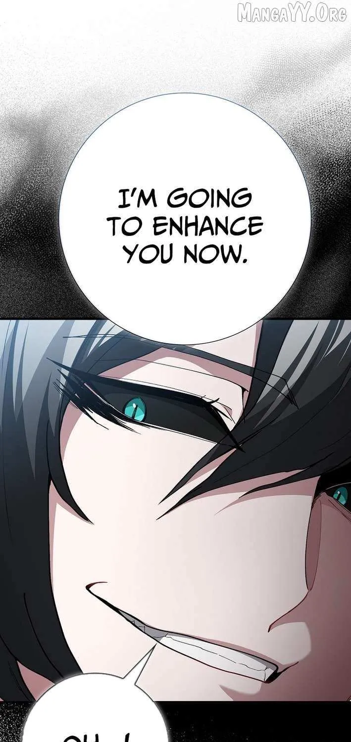 Max Level Player Chapter 122 page 71 - 