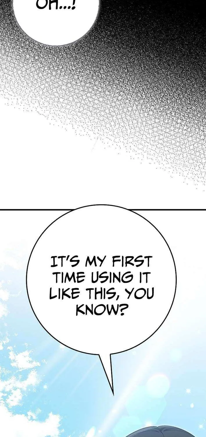 Max Level Player Chapter 122 page 72 - 