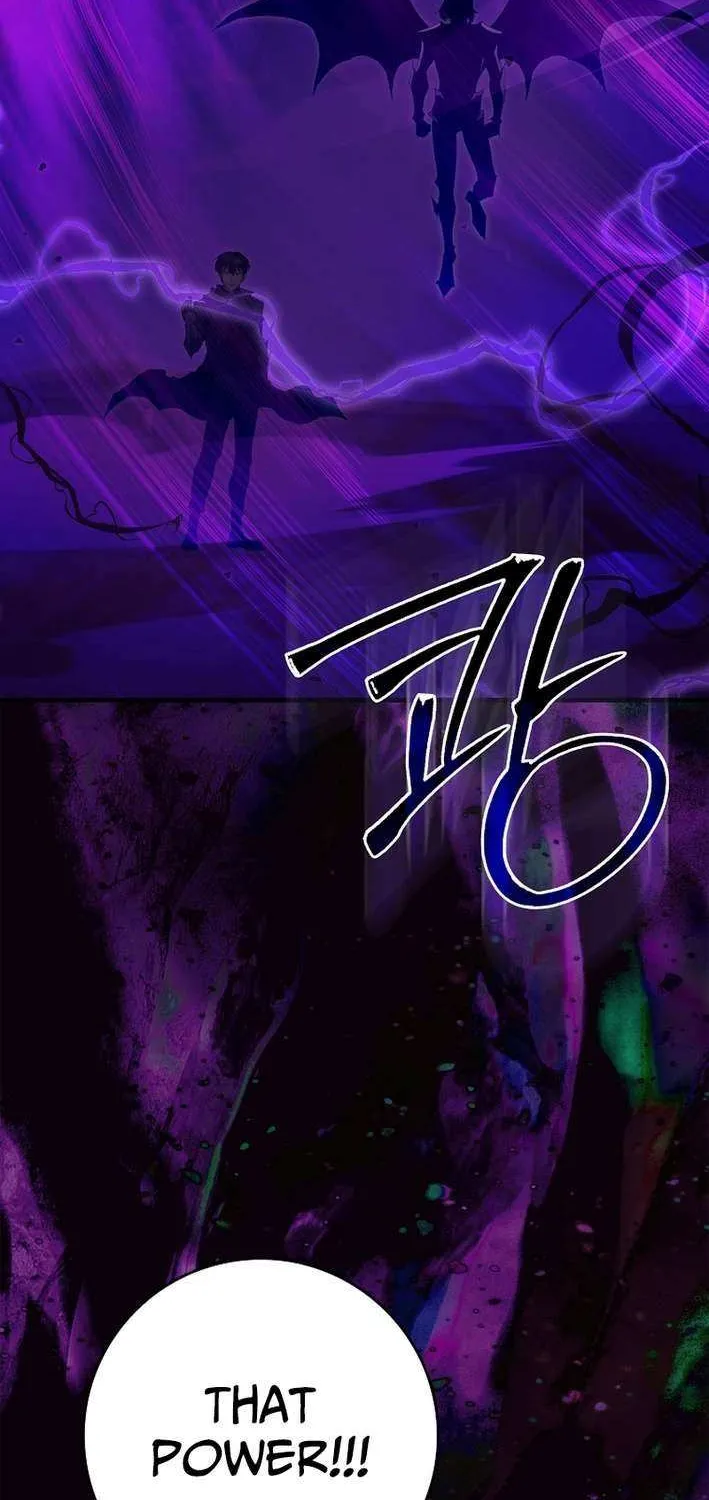 Max Level Player Chapter 122 page 76 - 