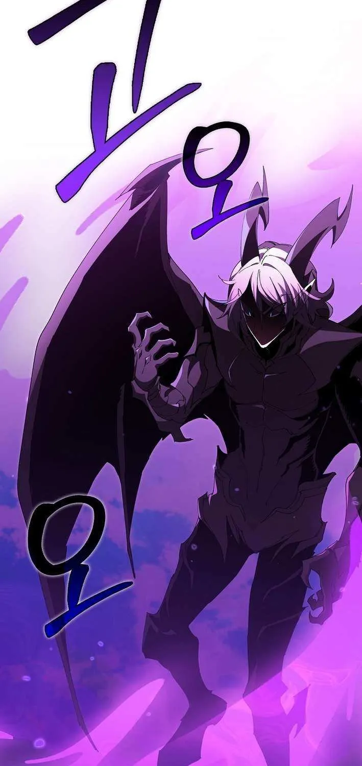 Max Level Player Chapter 122 page 80 - 