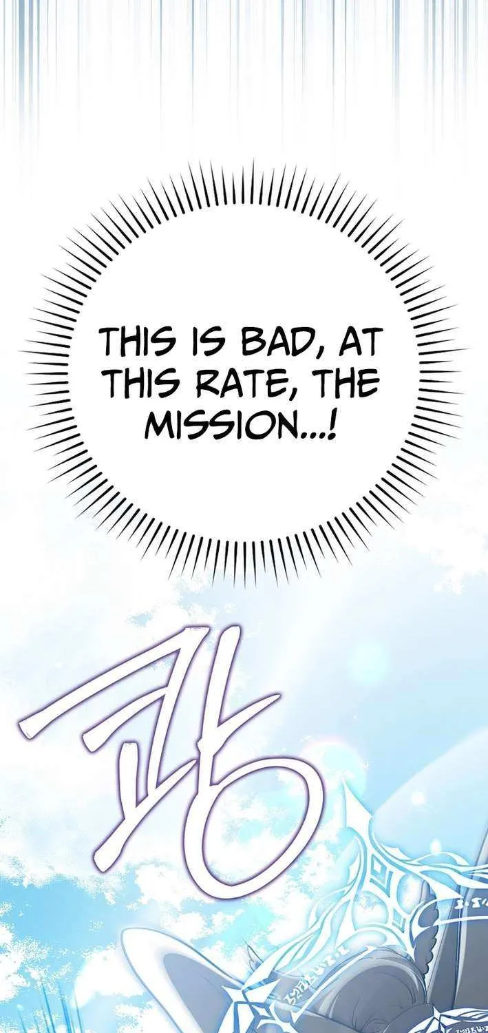 Max Level Player Chapter 122 page 88 - 