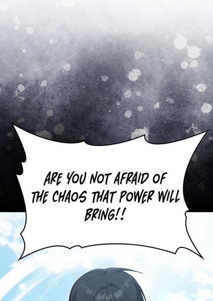 Max Level Player Chapter 122 page 91 - 
