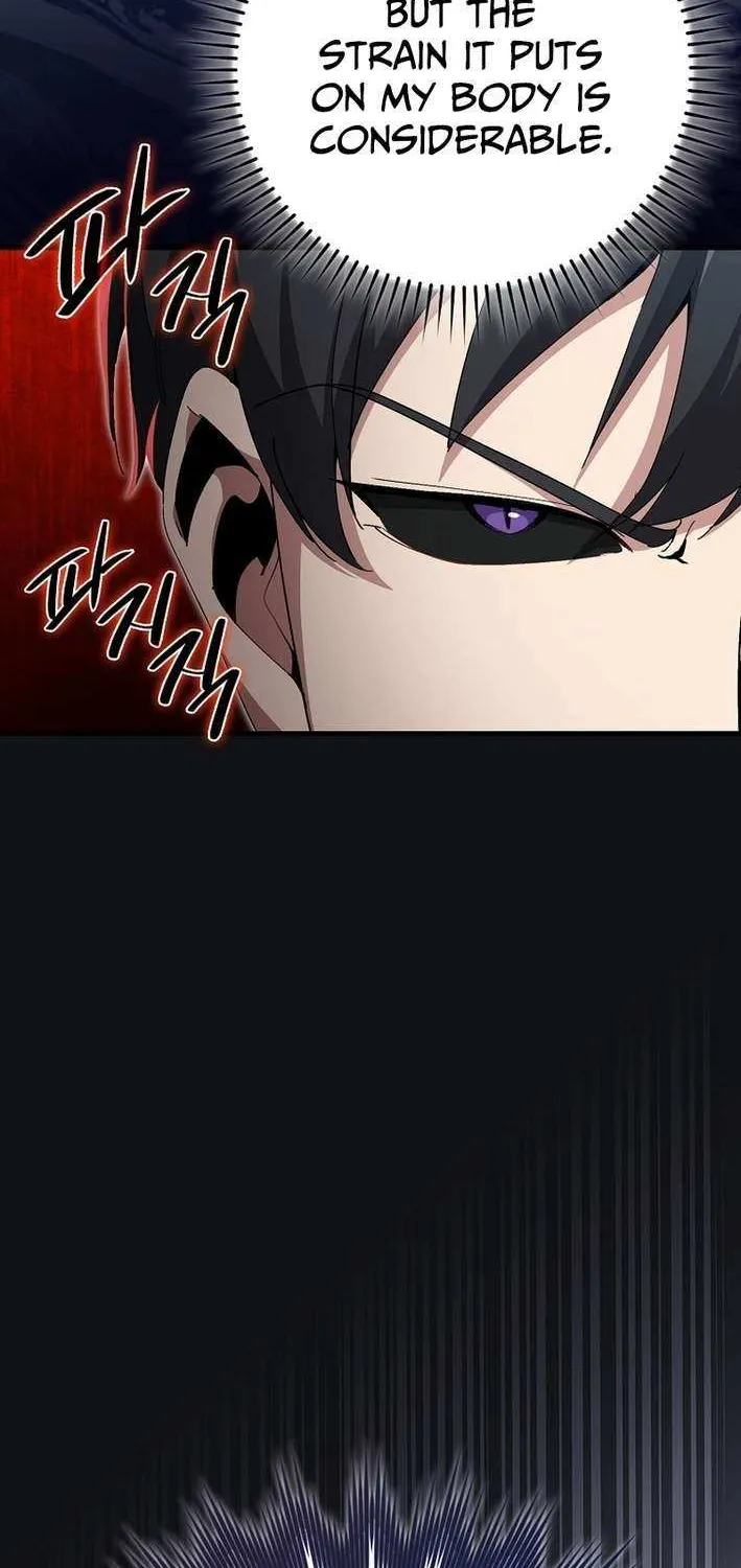 Max Level Player Chapter 122 page 93 - 