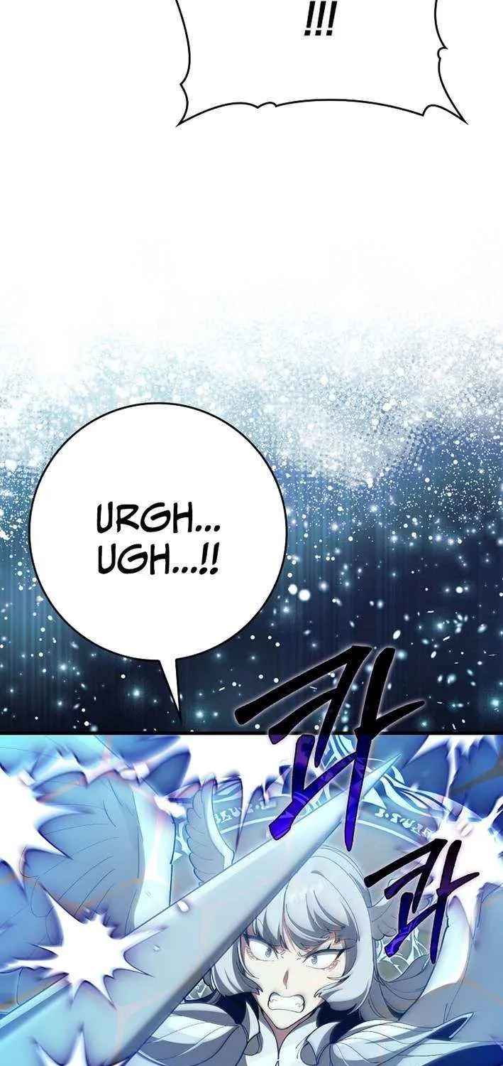 Max Level Player Chapter 122 page 96 - 