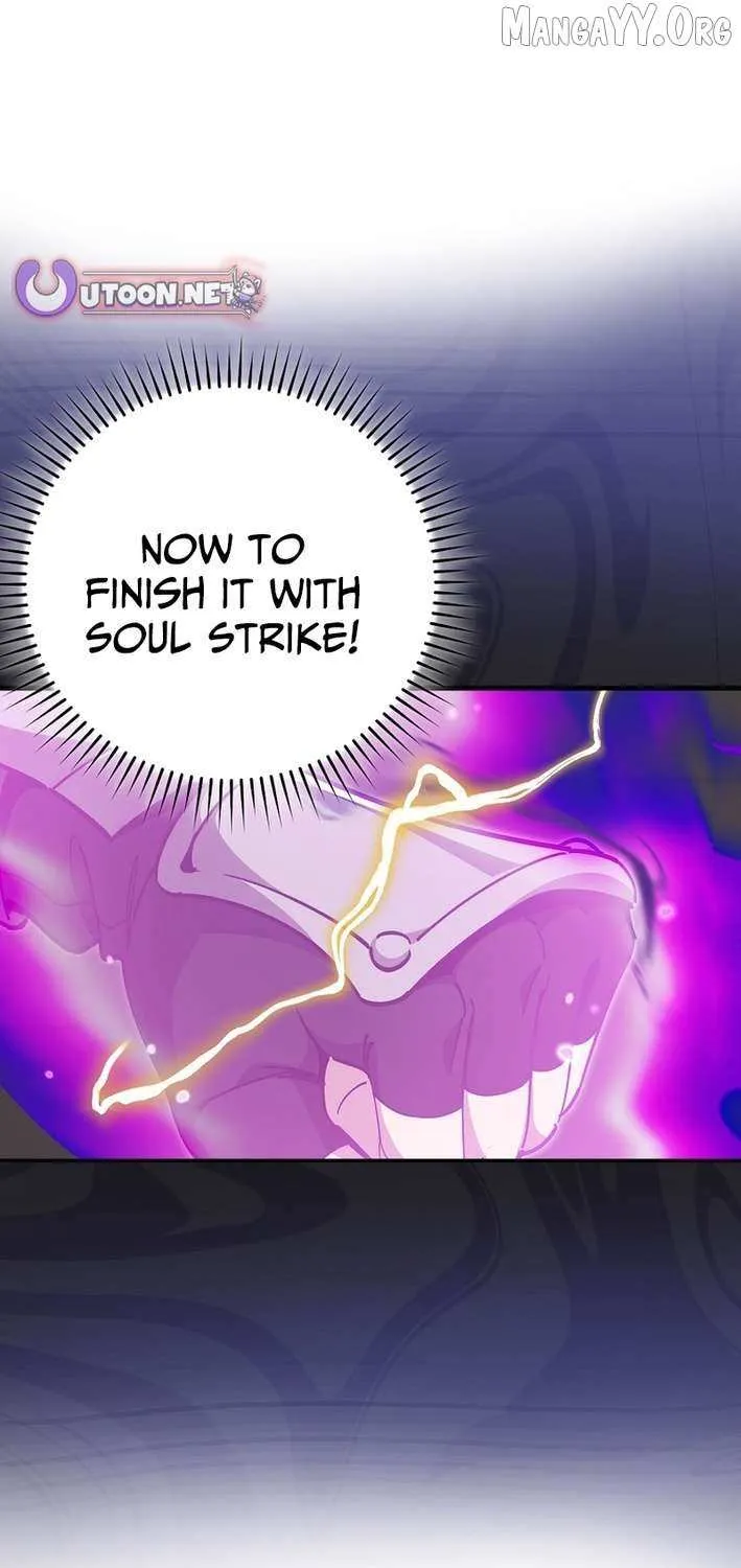 Max Level Player Chapter 122 page 99 - 