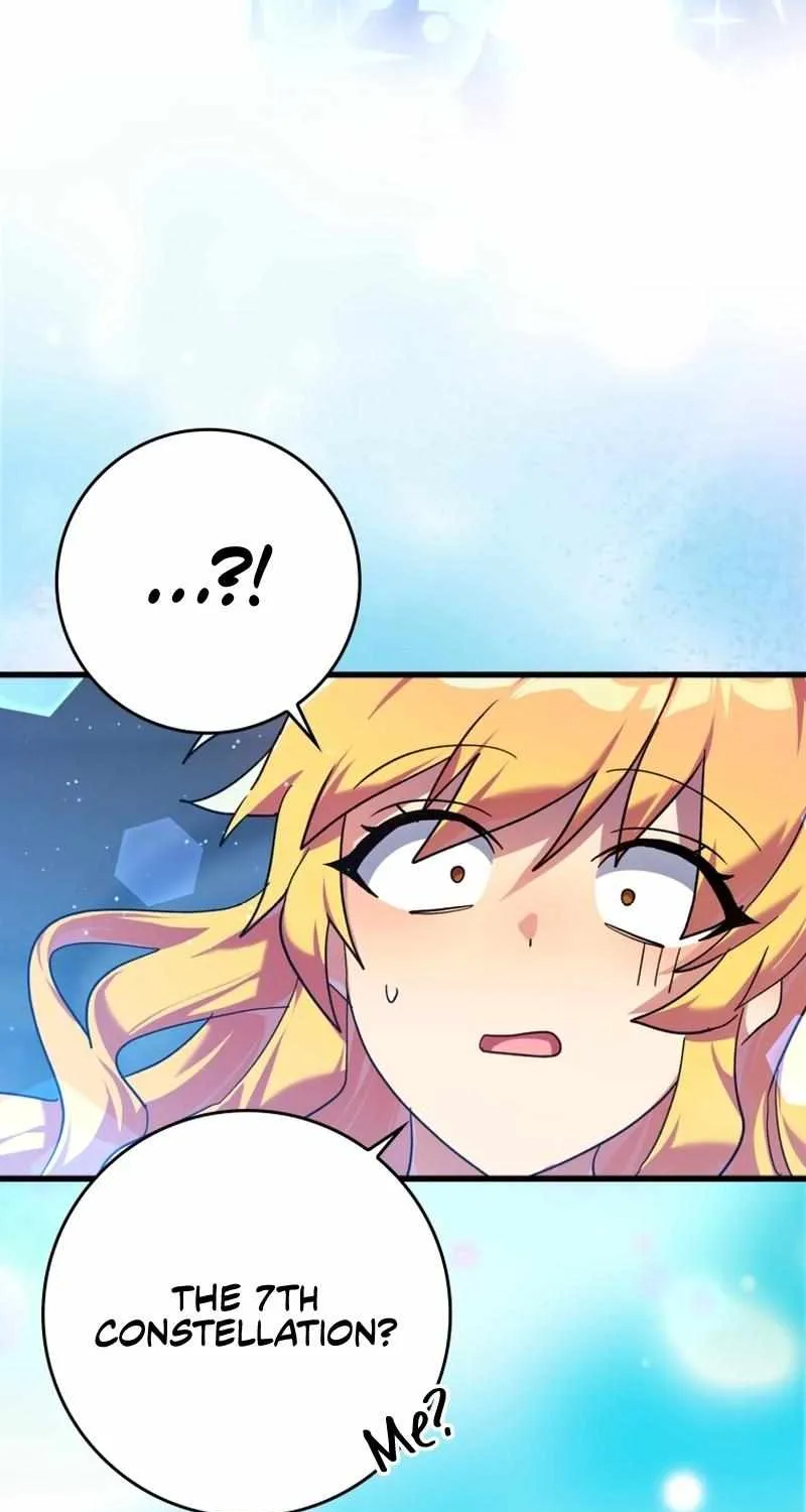 Max Level Player Chapter 13 page 116 - 