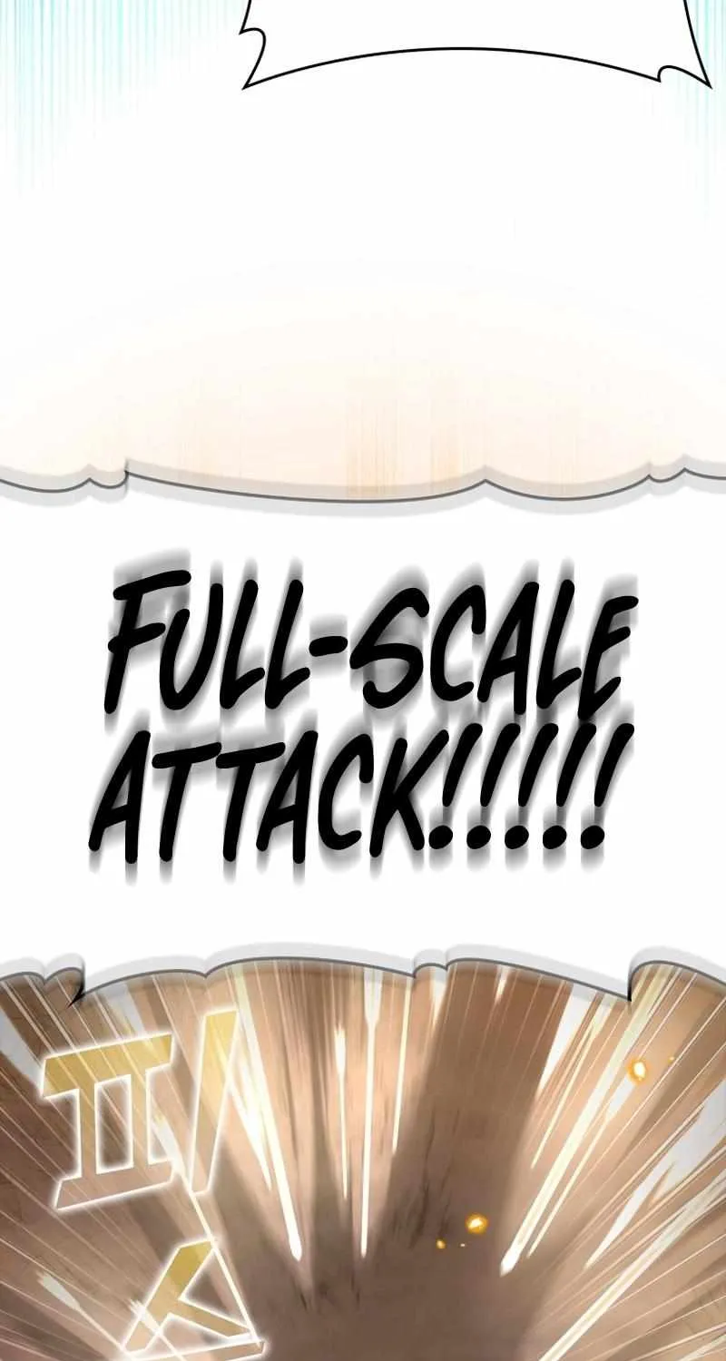 Max Level Player Chapter 13 page 18 - 