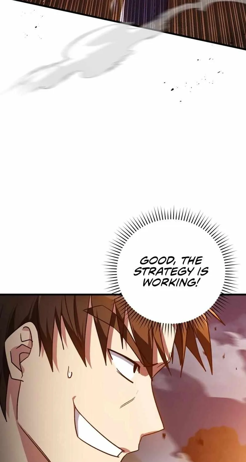 Max Level Player Chapter 13 page 26 - 