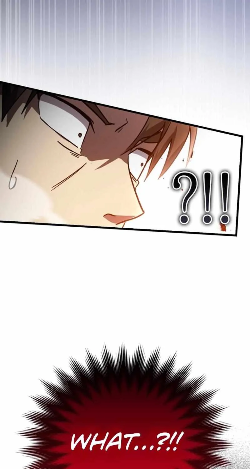 Max Level Player Chapter 13 page 30 - 