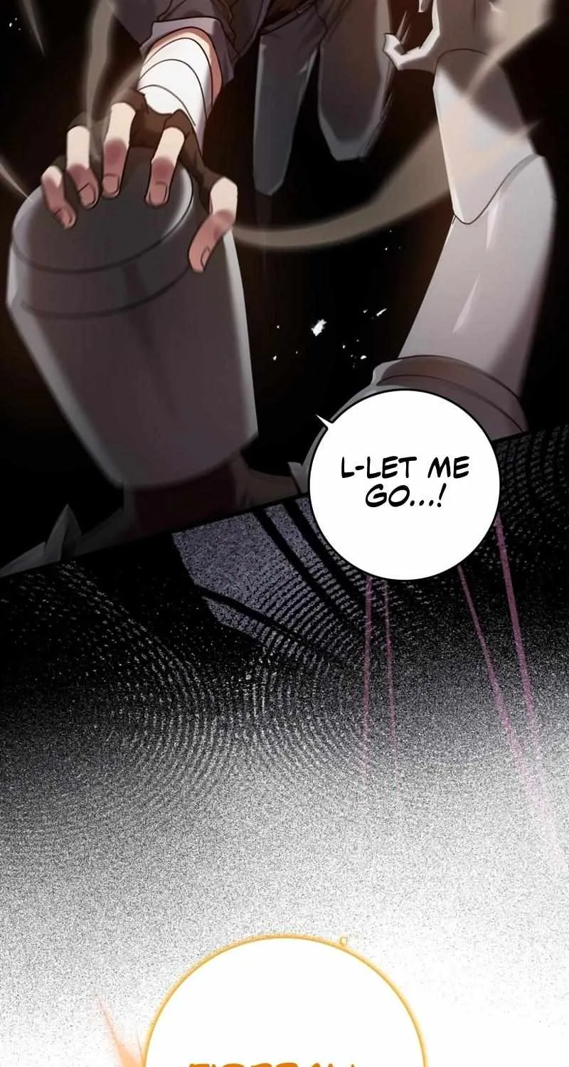 Max Level Player Chapter 13 page 32 - 
