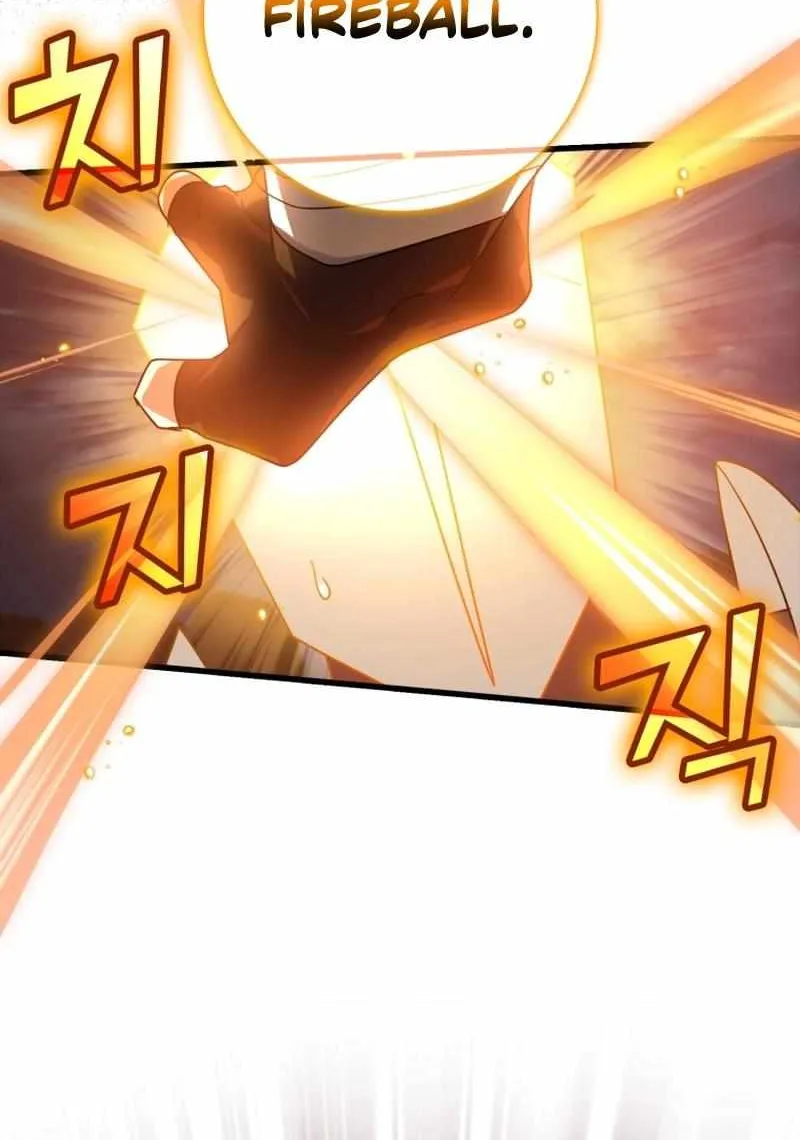 Max Level Player Chapter 13 page 33 - 