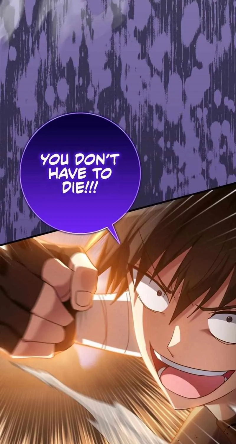 Max Level Player Chapter 13 page 38 - 