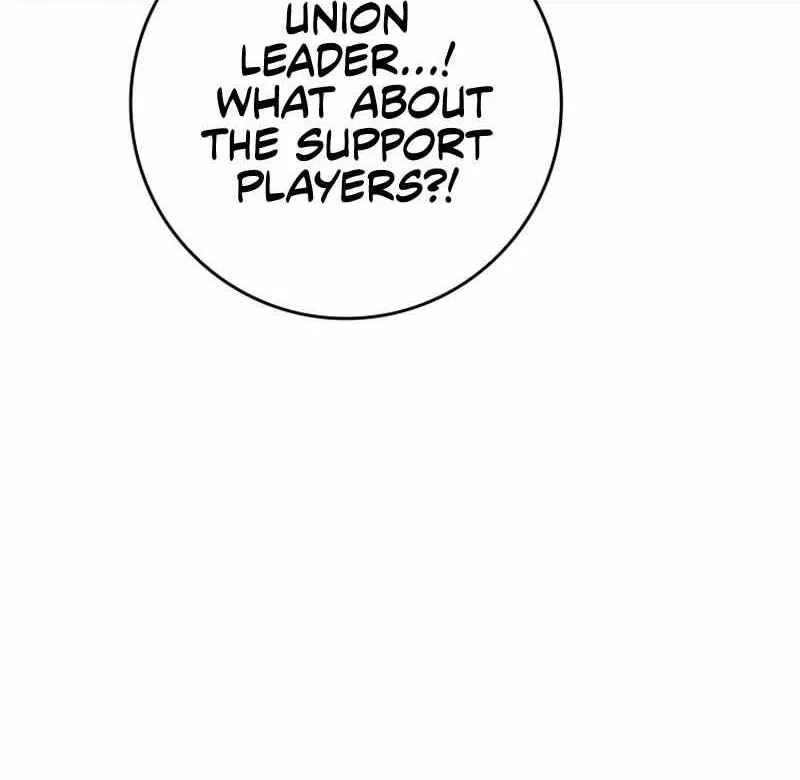 Max Level Player Chapter 13 page 43 - 