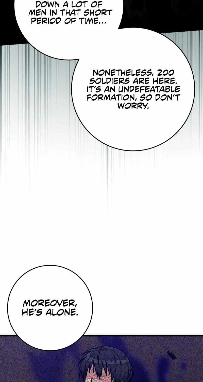 Max Level Player Chapter 13 page 47 - 