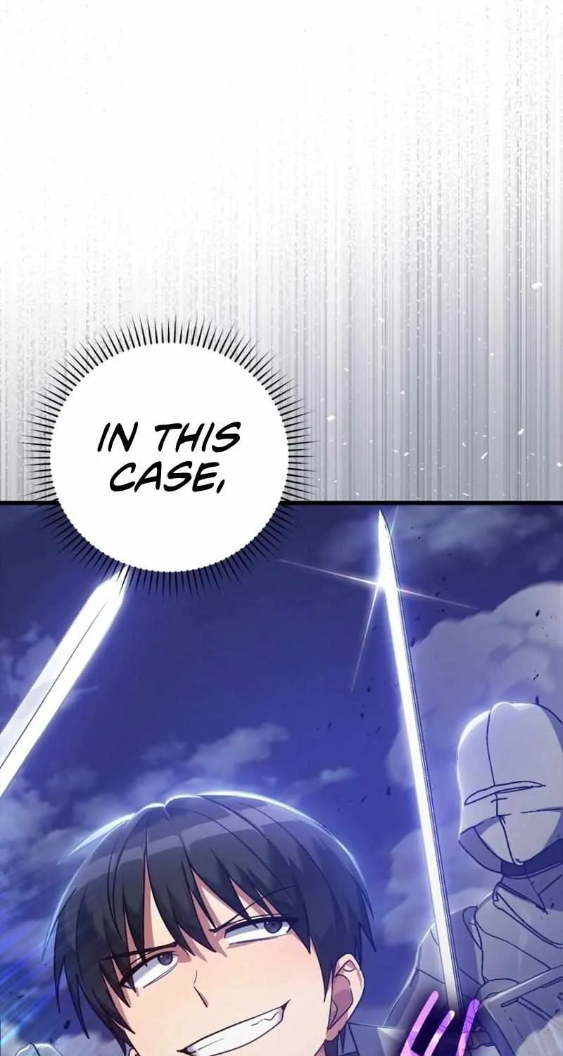 Max Level Player Chapter 13 page 50 - 