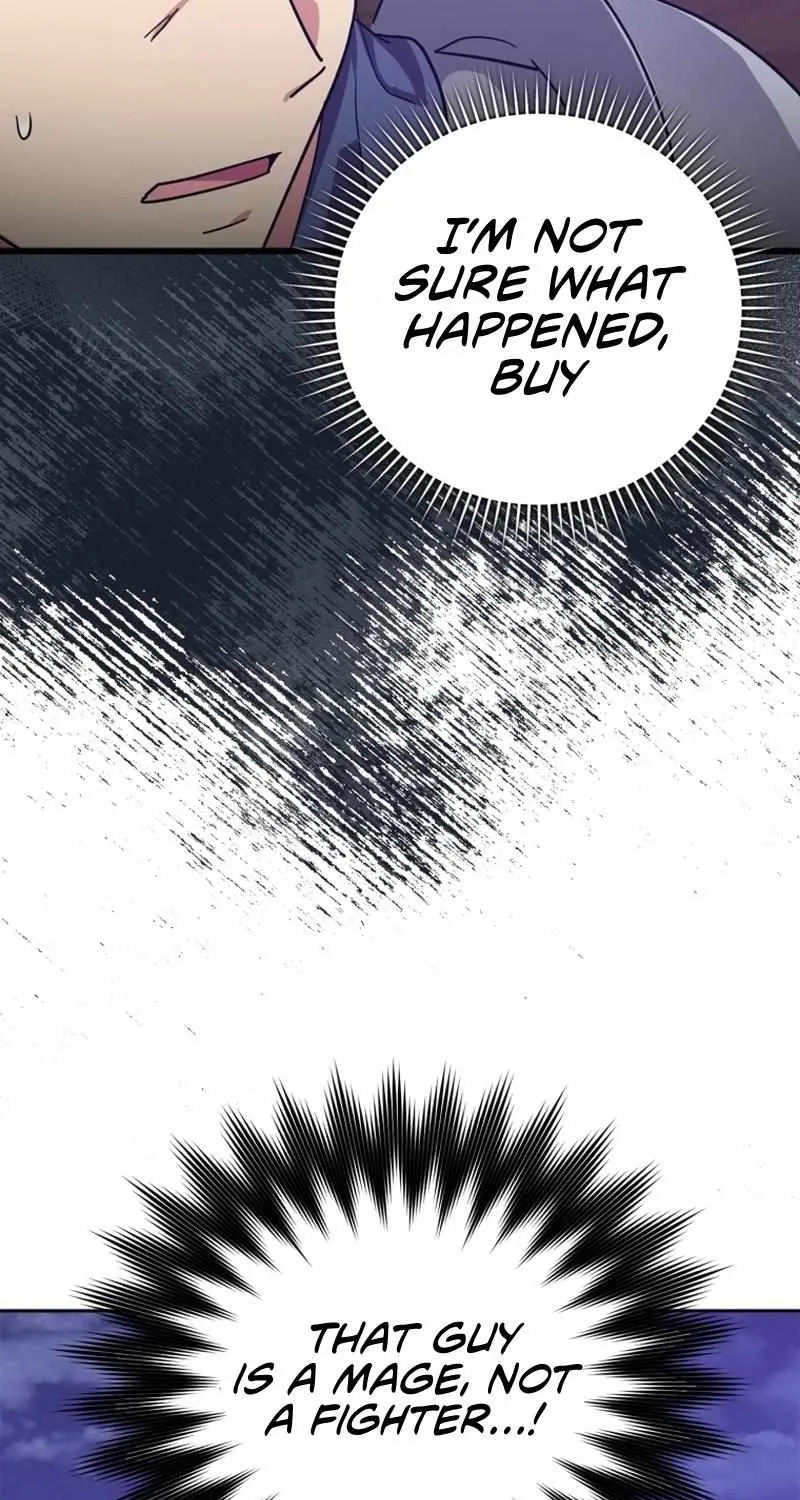 Max Level Player Chapter 13 page 7 - 
