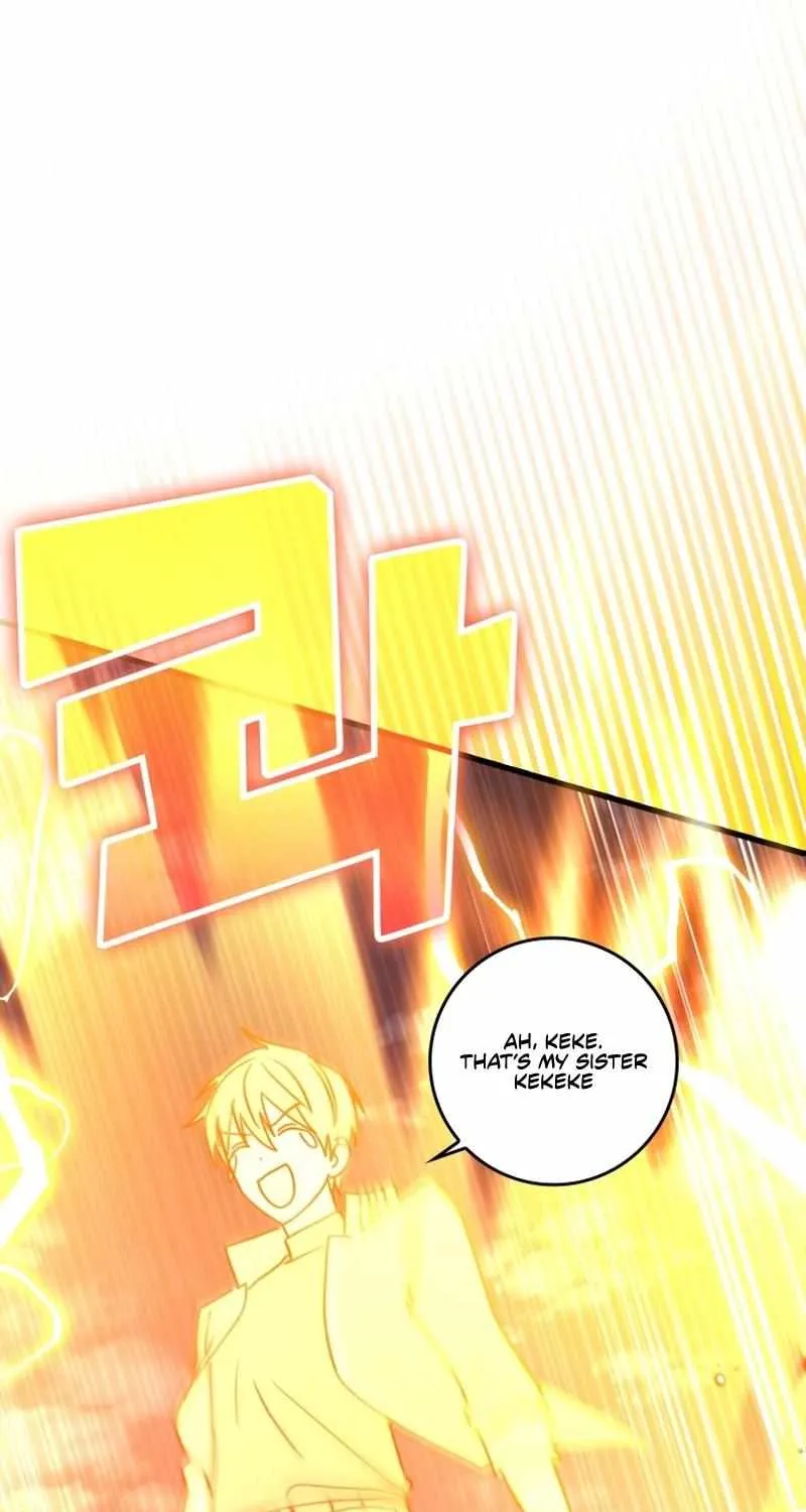 Max Level Player Chapter 13 page 62 - 