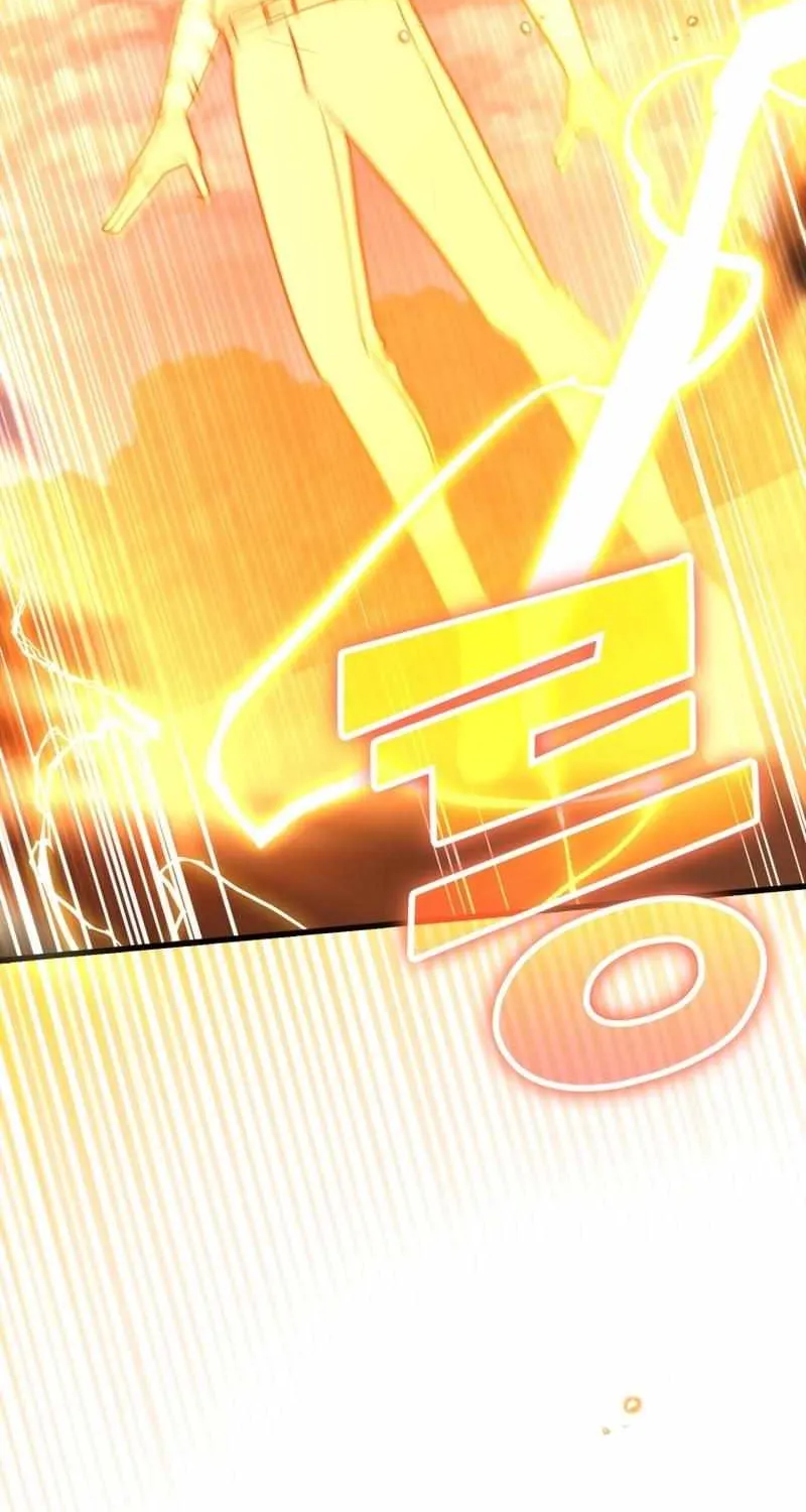 Max Level Player Chapter 13 page 63 - 