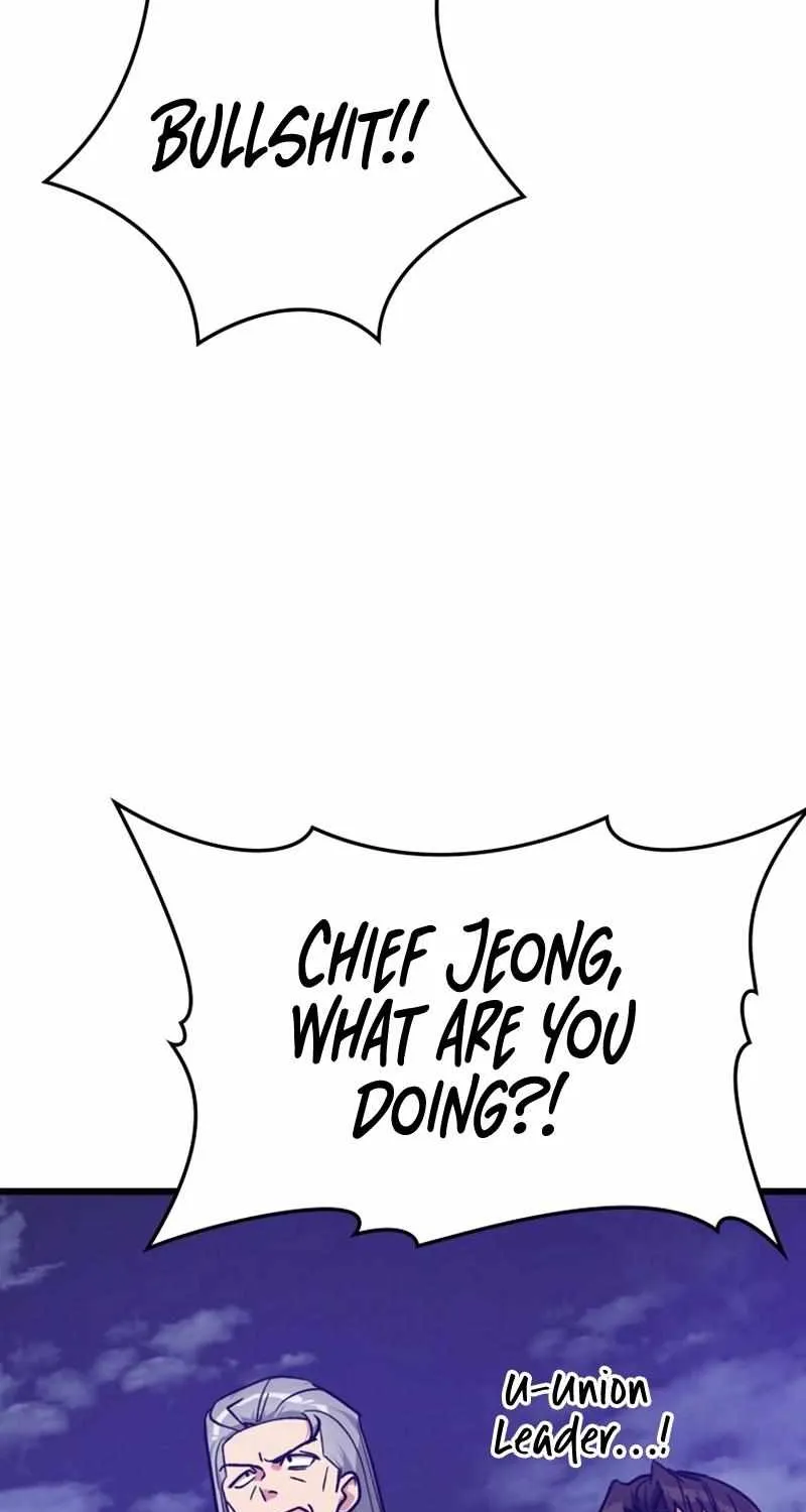 Max Level Player Chapter 13 page 76 - 