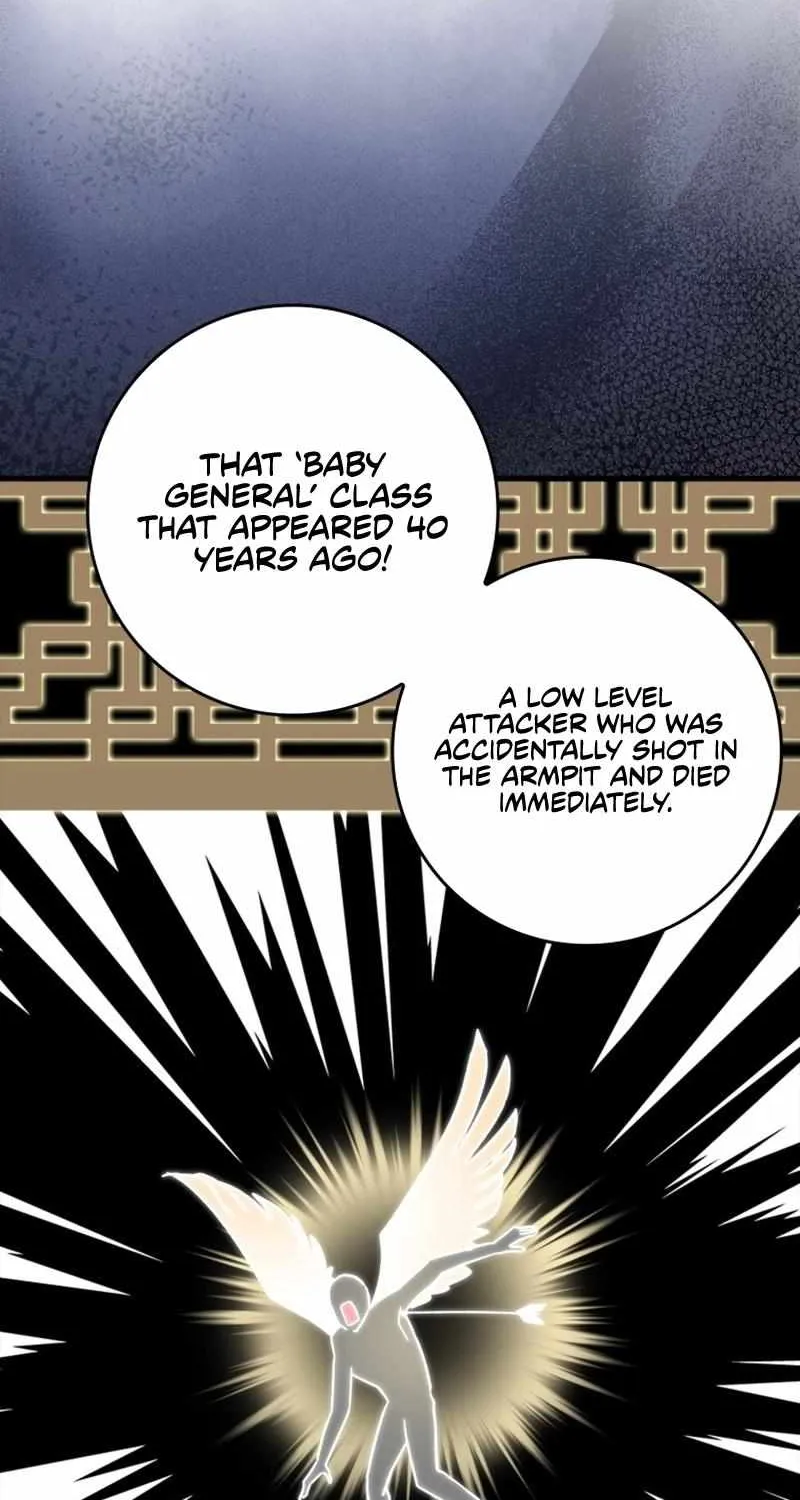 Max Level Player Chapter 13 page 79 - 