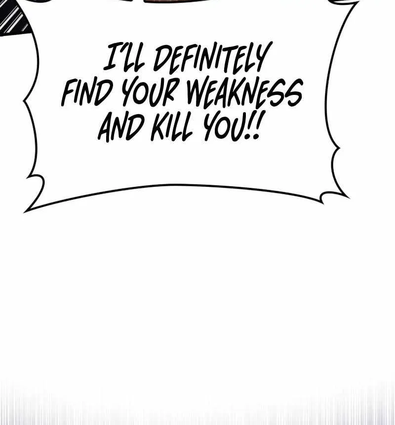 Max Level Player Chapter 13 page 83 - 