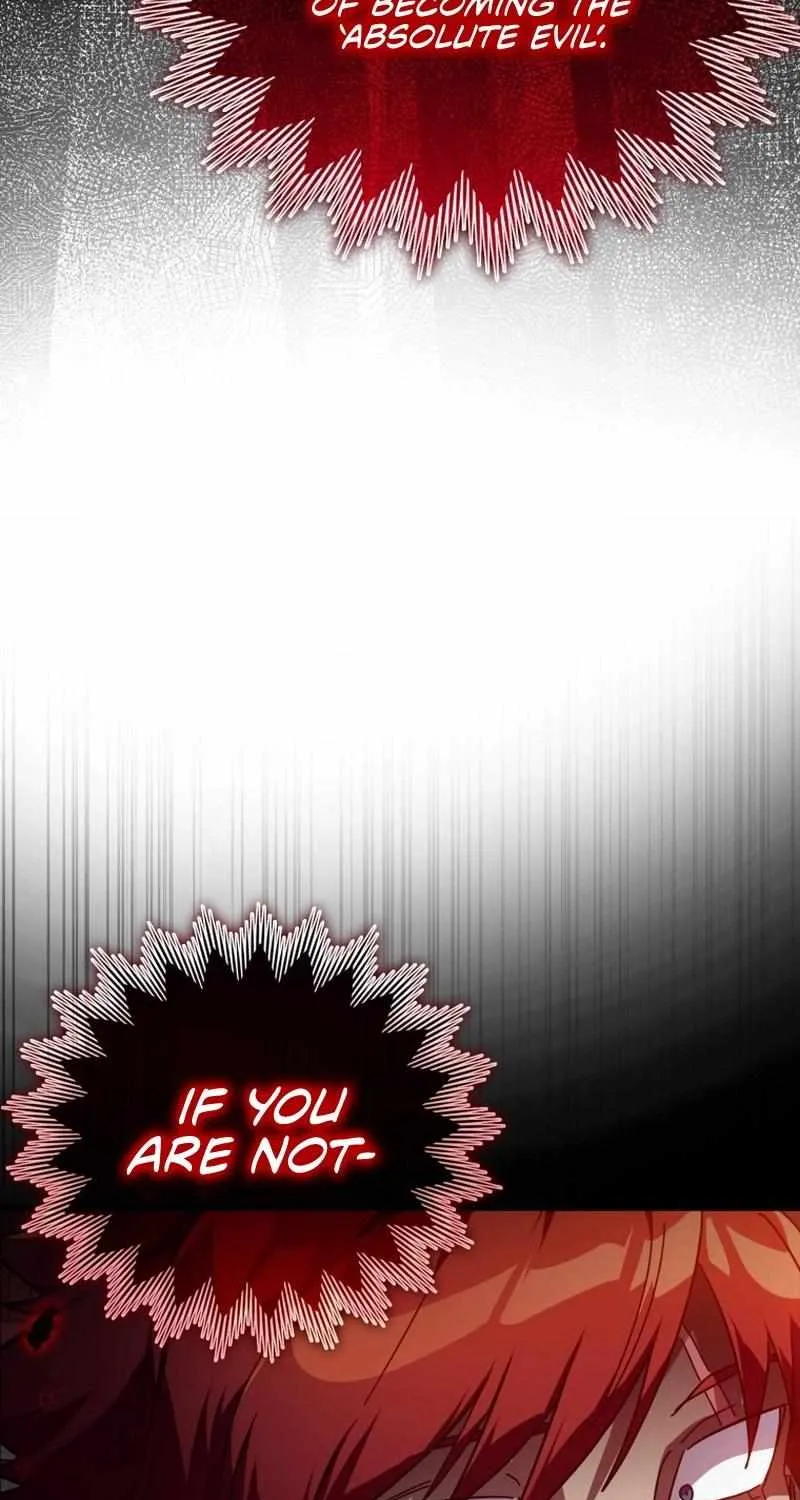 Max Level Player Chapter 14 page 105 - 