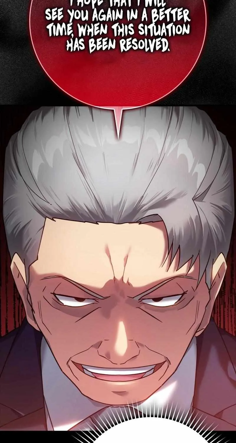Max Level Player Chapter 14 page 15 - 
