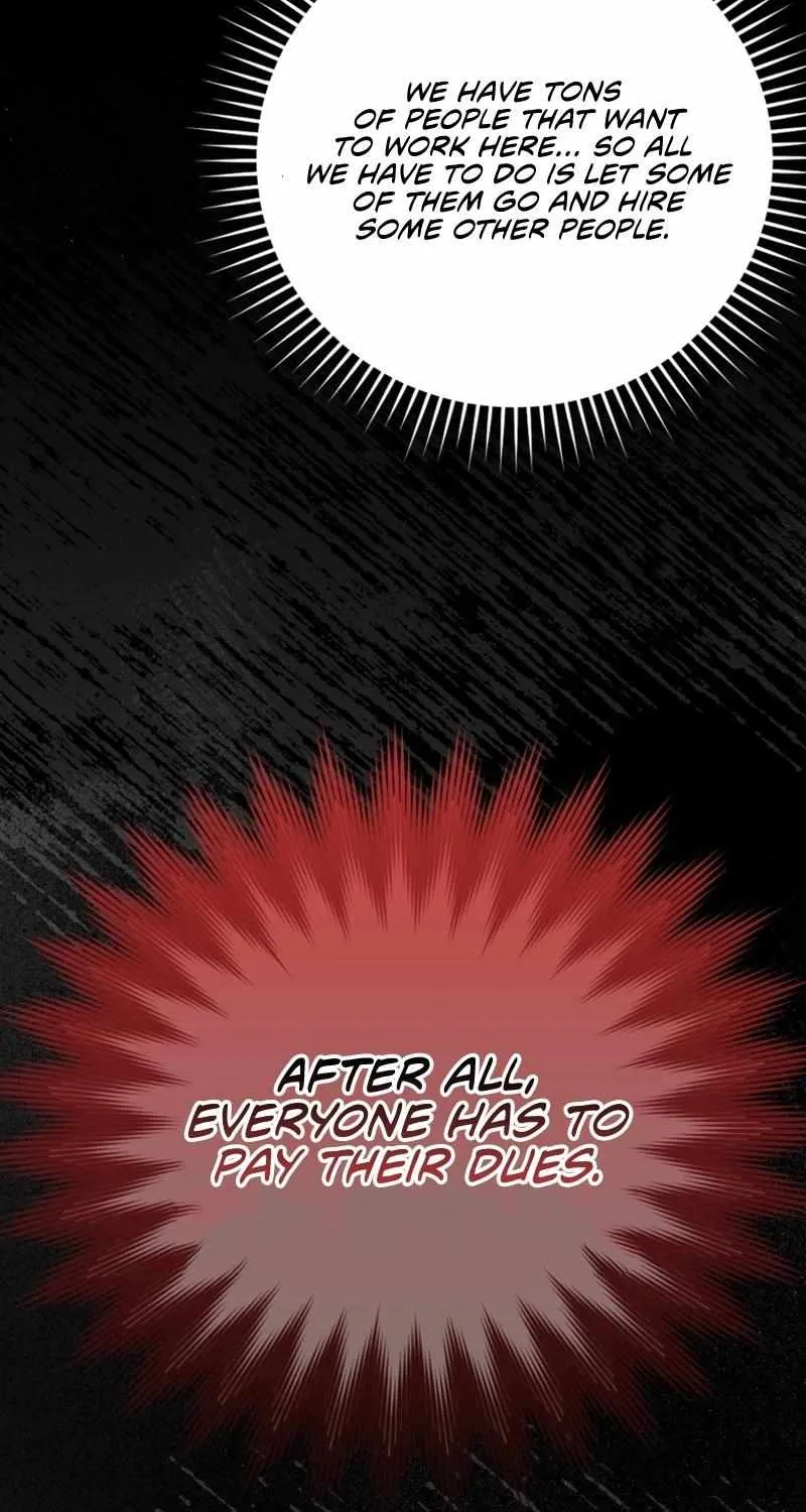 Max Level Player Chapter 14 page 16 - 