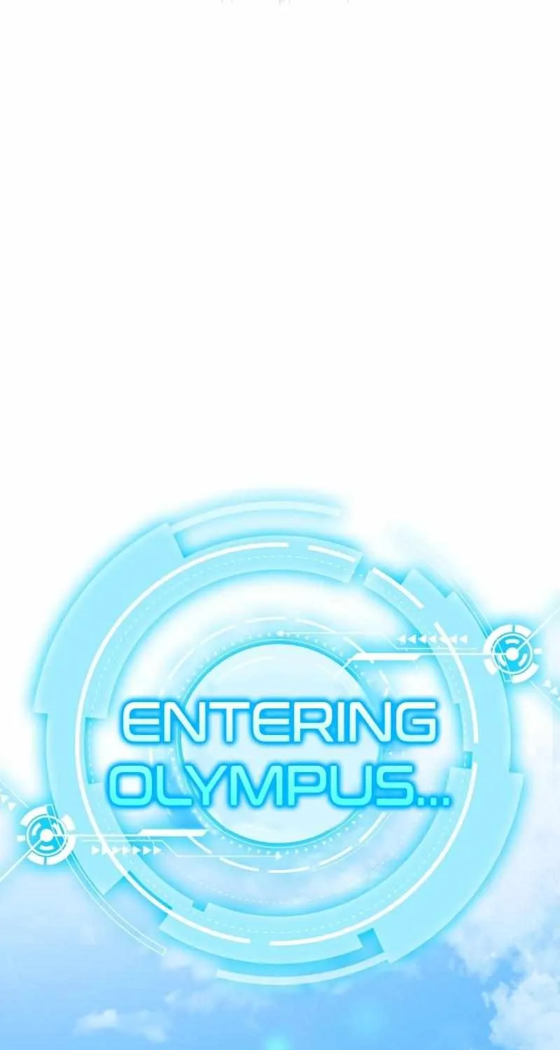 Max Level Player Chapter 14 page 24 - 