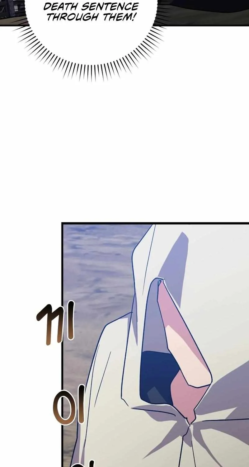 Max Level Player Chapter 14 page 26 - 