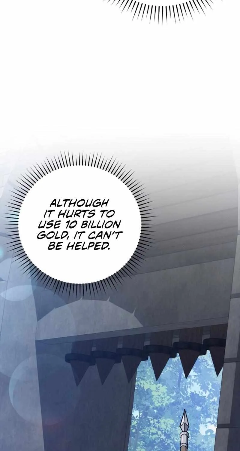 Max Level Player Chapter 14 page 36 - 