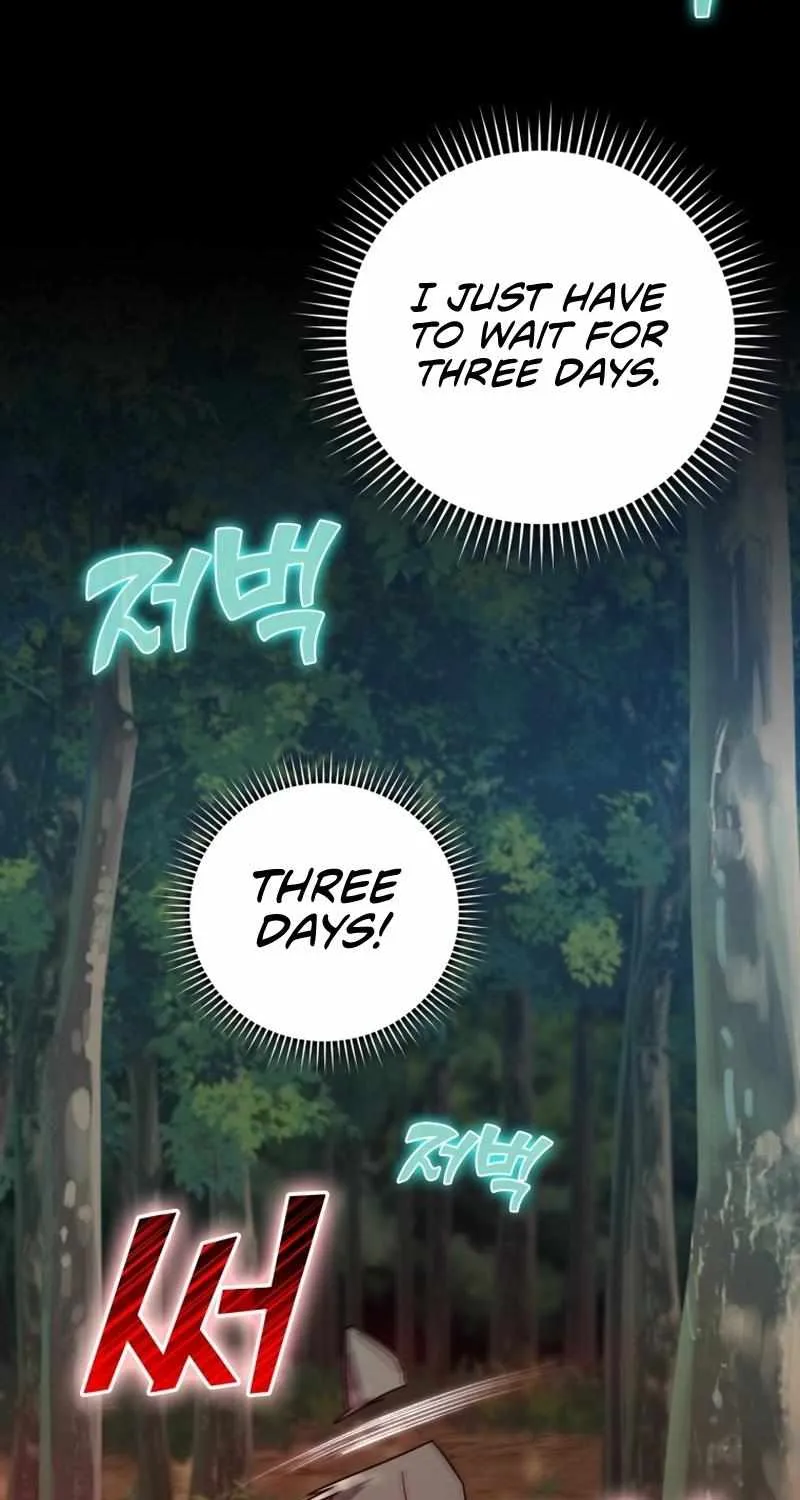 Max Level Player Chapter 14 page 40 - 