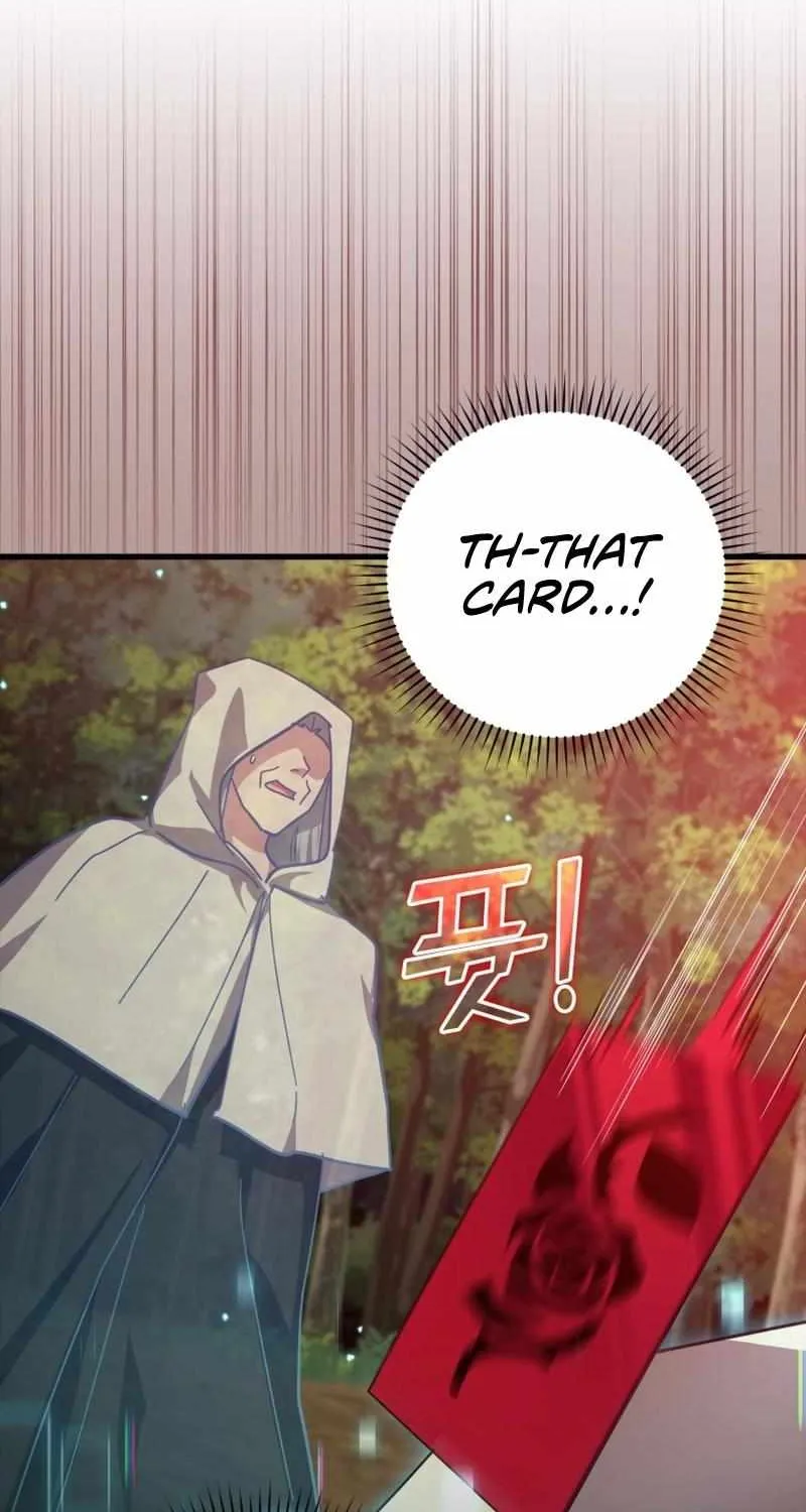 Max Level Player Chapter 14 page 47 - 